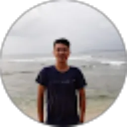 Review From Alandika YT