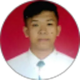 Review From Agel Prasetya
