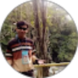 Review From Farez Ahmad Qodillah
