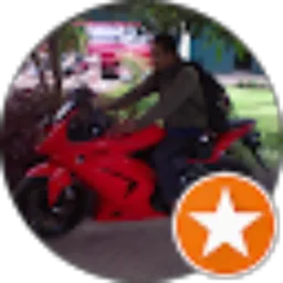 Review From Menik Ihsan