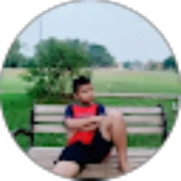 Review From Wafi Mutohar