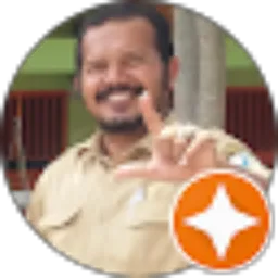 Review From Azhari Rusli