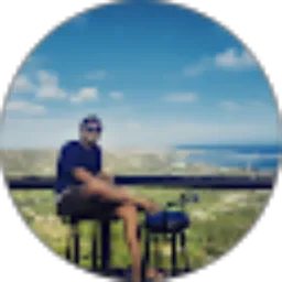 Review From Devin Aria