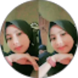 Review From Zakia Novriana