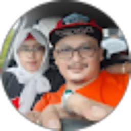 Review From Muhammad Habibie