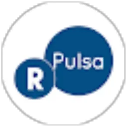 Review From R-PULSA CENTER