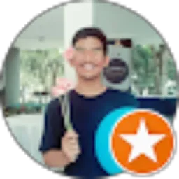 Review From Adhi Satrio