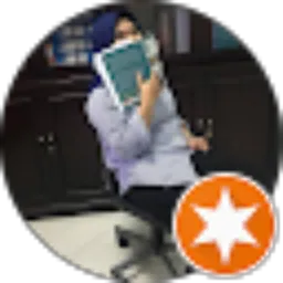 Review From Intan dwiLestari