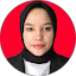 Review From Tri fara