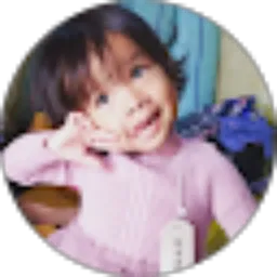 Review From Rima B