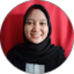 Review From Nur Akmaliah