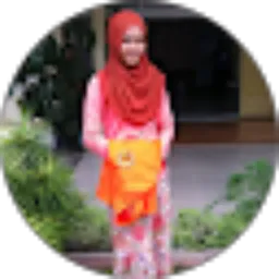 Review From Ramadhani Eka Putri