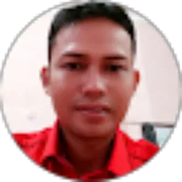 Review From Berlian Channel