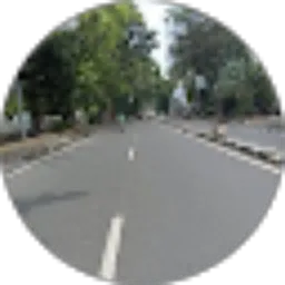 Review From Rizki
