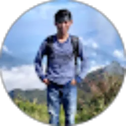 Review From Kurniawan Masaji