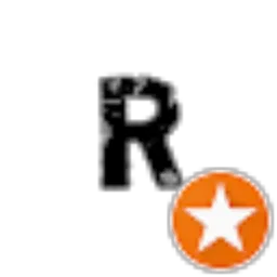Review From Rafael Plays
