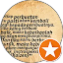 Review From Edi Juniarno