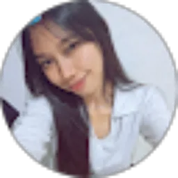 Review From Kesya Kesya evangelista keayo