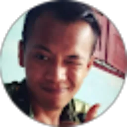 Review From Hari Kurniawan