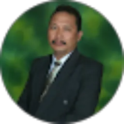 Review From Adi Santoso