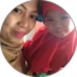 Review From Isty Mifta