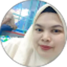 Review From Nuraini Tanjung