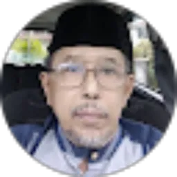 Review From Anwar Muhammad