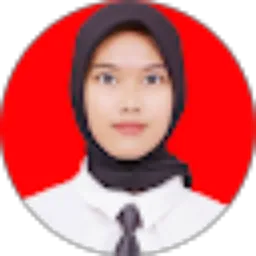 Review From SEFTIYANA