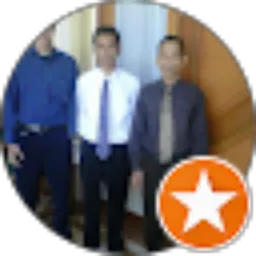 Review From hery gundol