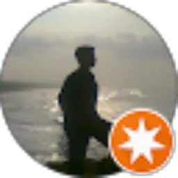 Review From Mulyono Elqudsy