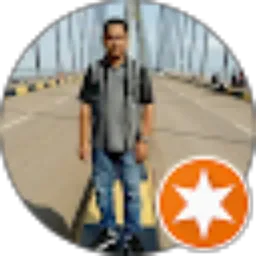 Review From Eri Irawan (Om Nis)
