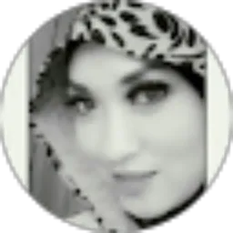 Review From Rubiatun Larasati