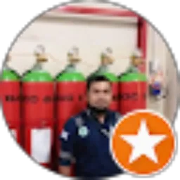 Review From Dickson Situmorang