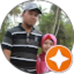Review From restu seta