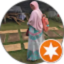 Review From Andina Damayanti