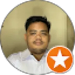 Review From M Arif Nugroho