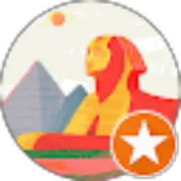 Review From Ninda Garin