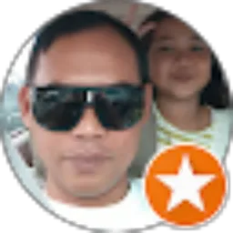 Review From Sutoro Darmawangsa