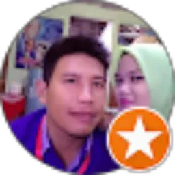 Review From ACHMAD NALIMOQUE