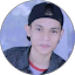 Review From Rezky Djaina