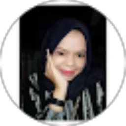 Review From Sela Sawa