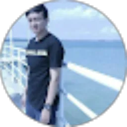 Review From Hermawan