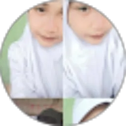 Review From Jihan Aqila