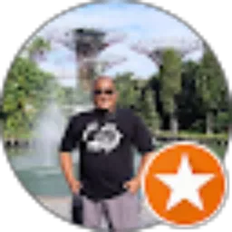 Review From Djatmiko Kuncoro Adi