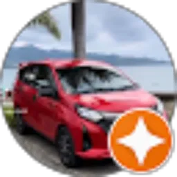 Review From Muh Rifai
