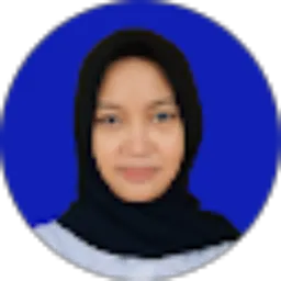 Review From Andi Asila Maharani PTIKH