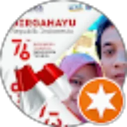 Review From jenzen (Kompas Jateng)
