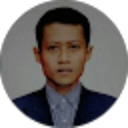 Review From antang sumiratno