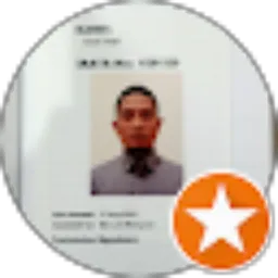 Review From doni yadi