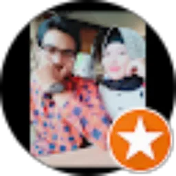 Review From Suster PayTren Official